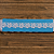 Renda Guipir Branca LA-320666 (2,5cm - 13,70m) - Imagem 2