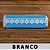 Renda Guipir Branca LA-800219 (3,0cm - 13,70m) - Imagem 1
