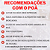 Poá Borboleta e Notas Musicais CH-4673 - Imagem 5