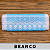 Renda Guipir Branca LA-801223 (9,0cm - 13,70m) - Imagem 1