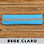 Renda Guipir Colorido LA-123026/C (1,5cm – 13,70m) - Modelos cores claras - Imagem 2