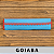Renda Guipir Colorido LA-123026/C (1,5cm – 13,70m) - Modelos cores claras - Imagem 4