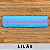 Renda Guipir Colorido LA-123026/C (1,5cm – 13,70m) - Modelos cores claras - Imagem 5