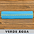 Renda Guipir Colorido LA-123026/C (1,5cm – 13,70m) - Modelos cores claras - Imagem 9