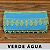 Renda Guipir Colorido LA-120904/C (4,5cm – 13,70m) - Modelos cores claras - Imagem 8