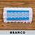 Renda Guipir Branca LA-321725 (5,0cm - 13,70m) - Imagem 1