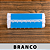 Renda Guipir Branca LA-800185 (2,0cm - 13,70m) - Imagem 1