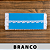 Renda Guipir Branca LA-123782 (1,5cm - 13,70m) - Imagem 1