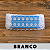 Renda Guipir Branca CH-2695 (7,0cm - 13,70m) - Imagem 1