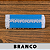 Renda Guipir Branca CH-4547 (2,0cm - 13,70m) - Imagem 1