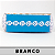 Renda Guipir Branca CH-3989 (2,0cm - 13,70m) - Imagem 1