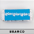 Renda Guipir Branca CH-3911 (2,0cm - 13,70m) - Imagem 1