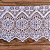 Renda Guipir CH-4634 (20,0cm - 13,70m) - Imagem 1