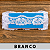 Renda Guipir Branca CH-4598 (5,0cm - 13,70m) - Imagem 1