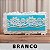 OFERTA - Renda Guipir Branca CH-4606 (6,0cm - 13,70m) - Imagem 1