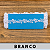 Renda Guipir Branca CH-4364 (2,0cm - 13,70m) - Imagem 1
