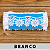 Renda Guipir Branca CH-4599 (5,0cm - 13,70m) - Imagem 1