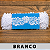 Renda Guipir Branca CH-2744 (4,5cm - 13,70m) - Imagem 2