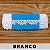 Renda Guipir Branca CH-2060 (2,5cm - 13,70m) - Imagem 2