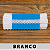 Renda Guipir Branca CH-3493 (2,0cm - 13,70m) - Imagem 2