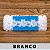 Renda Guipir Branca CH-4038 (4,0cm - 13,70m) - Imagem 3
