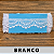 Renda Guipir Branca CH-3301 (5,0cm - 13,70m) - Imagem 2