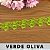 Renda Guipir Colorido LA-106577/C (3,0cm – 13,70m) - Modelos cores escuras - Imagem 5