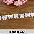 Renda Guipir Branca CH-4565 (2,5cm - 13,70m) - Imagem 1