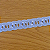 Bordado Inglês F15 (2,0cm - 13,70m) - Imagem 2