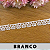 Renda Guipir Branca CH-3906 (1,5cm - 13,70m) - Imagem 1
