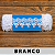 Renda Guipir Branca CH-3593 (5,0cm - 13,70m) - Imagem 2