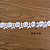 Renda Guipir Branca OR-53040 (2,5cm - 13,70m) - Imagem 3
