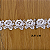 Renda Guipir Branca OR-53208 (3,0cm - 13,70m) - Imagem 3