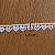 Renda Guipir Branca LA-801221 (1,5cm - 13,70m) - Imagem 3