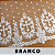 Tule Bordado Litúrgica CH-4675/L (50,5cm - 13,25m) - Imagem 1