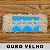 Renda Guipir com Lurex CH-4739M (5,5cm - 13,70m) - Imagem 2