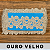 Renda Guipir com Lurex CH-4742M (7,0cm - 13,70m) - Imagem 4