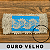 Renda Guipir com Lurex CH-4743M (5,5cm - 13,70m) - Imagem 4