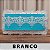 OFERTA - Renda Guipir Branca CH-4739 (5,5cm - 13,70m) - Imagem 1