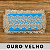 Renda Guipir com Lurex CH-4737M (8,5cm - 13,70m) - Imagem 2