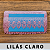 Renda Guipir Degradê LA-320289/D (6,0cm - 13,70m) - Imagem 13