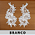 BRINDE - 3 Pares da CH-4580 - Imagem 1