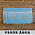 Renda Guipir Degradê LA-801321/D (7,0cm - 13,70m) - Imagem 9