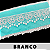 Renda Guipir Branca OR-53270 (3,5cm - 13,70m) - Imagem 1