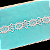 Renda Guipir Branca OR-52727/1 (1,5cm - 13,70m) - Imagem 2