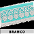 Renda Guipir Branca OR-52797 (5,5cm - 13,70m) - Imagem 1