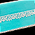 Renda Guipir Branca OR-51762 (1,5cm - 13,70m) - Imagem 2