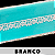 Renda Guipir Branca OR-51762 (1,5cm - 13,70m) - Imagem 1