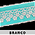 Renda Guipir Branca OR-51848 (4,5cm - 13,70m) - Imagem 1