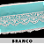 Renda Guipir Branca OR-51050/1 (3,5cm - 13,70m) - Imagem 1
